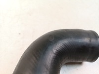 фото thumb №2, Mazda 5 2008 wąż / труба интеркулер