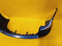 фото thumb №10, Бампер задня задній mazda 6 gg kombi 02-05 nr507