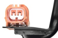 фото thumb №8, Датчик abs перед honda element 03-11 правий