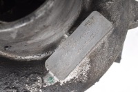 Bmw x6 e71 7 f01 f02 4.4 v8 турбіна 4571543a03 в Україні, фото thumb