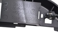 фото thumb №5, Bmw 2 f22 f23 2015 інший елементи тунель середнього