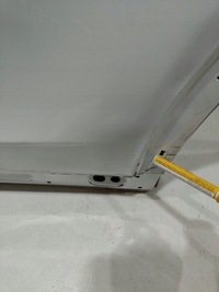 фото thumb №3, Land rover discovery sport l550 дверь левый задняя oem