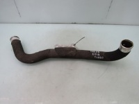 фото thumb №1, I30 iii 1.0 18r труба турбины интеркулер шланг воздуха