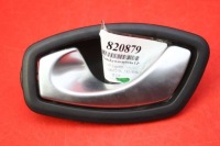 фото thumb №1, Ручка внутрішня ліва перед renault laguna 3 iii 10r