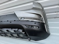 фото thumb №13, Jaguar i-pace 18-24r бампер задня задній задня j9d3-17926-a