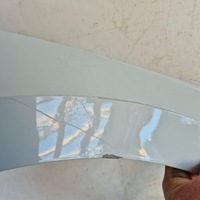 фото thumb №9, Skoda superb iii 15- крило лівий перед переднє