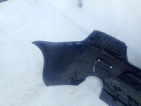 фото thumb №16, Alfa romeo 159 sedan 05-11 бампер задняя задний