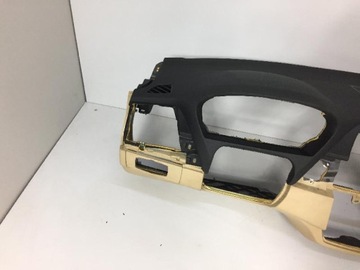 фото thumb №8, Панель раздаточная, капот bmw x5 e70 7130978 2008