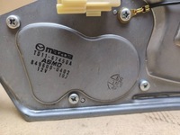 фото thumb №6, Механізм двірник задній скло mazda cx-9 2008 td11-67450a