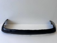 фото thumb №1, Volvo xc90 ii накладка бампера зад 31353430