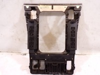 фото thumb №5, Dekor рамка захист домкрата mercedes w210 1