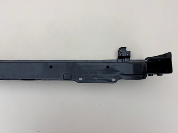 фото thumb №13, Hyundai tucson 3 iii 15-20r pas перед переднє балка верхня 64101-d7001