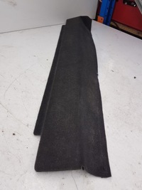 фото thumb №1, Захист підлоги багажника audi q5 8r0861529a 87a