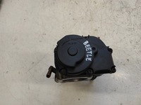 фото thumb №5, Vw new beetle 97- 2.0 дроссельная заслонка 06a133066e