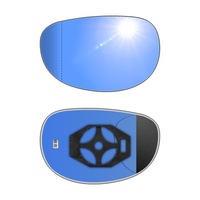 фото thumb №1, Антиблікове покриття mazda rx-8 se3p 2003-2008 2007 2006