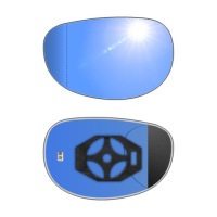 Купить Антибликовое покрытие mazda rx-8 se3p 2003-2008 2007 2006 2005 2004 thomasss, фото thumb