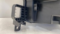 фото thumb №9, Ford explorer vii 8 ev фара передня права передня повний led 24- r2kb13e014ch