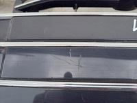 фото thumb №13, Решітка радіатора решітка радіатора audi a6 c8 4k0853651c