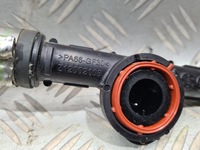 фото thumb №5, Шланг wąż патрубок wody opel combo e 1.5 cdti