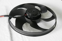 фото thumb №4, Вентилятор радиатор peugeot 607 807 rcz купе łódź