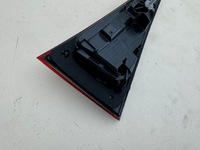 фото thumb №14, Mercedes w167 gle lift лампа права задня w кришка правий задня