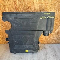 фото thumb №1, Корпус фільтра повітря hyundai kona