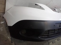 фото thumb №12, Бампер перед nissan e-nv200