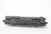 фото thumb №11, Bmw i8 i12 блок управления модуль панель кондиционера подогрев сиденья