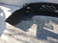 фото thumb №8, Opel mokka b 2 ii 20- спойлер бампер передній перед