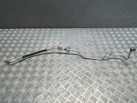 фото thumb №1, Bmw i3 труба шланг кондиціонера 9291277