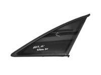 фото thumb №1, Audi a6 c5 97- sedan скло кузовна права зад