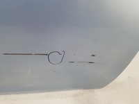 фото thumb №6, Hyundai i20 i lift 2012-2015 дверь правое задняя задние