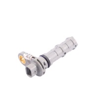 Купити Mercedes w177 rpm датчик wejściowej швидкості обертання 2 a7009050300, фото thumb