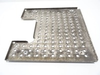 фото thumb №3, Поміст рами renault premium dxi 460 06-14r