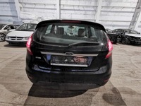 фото thumb №8, Ford fiesta двигатель крышки нагревателя 2009 1.4l vp1s7h19e616bb vp1s7h-19e61