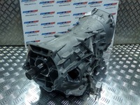 фото thumb №10, Bmw g01 g02 g30 lci g31 b46d b48d коробка передач автоматическая ga8hp51x 5a04bc5