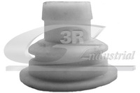 фото thumb №2, Втулка тяга перемикання передач 2szt opel calibra a