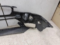 Бампер передній перед bmw x3 f25 lift 2014-2017r Київ, фото thumb