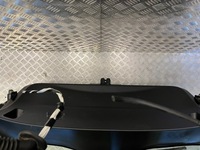 фото thumb №11, Кришка багажника багажника комплектна renault captur i 1