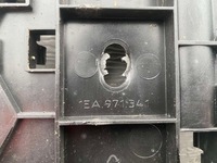 фото thumb №11, Volkswagen id4 канал защита трубка 1ea971342b 1ea971341