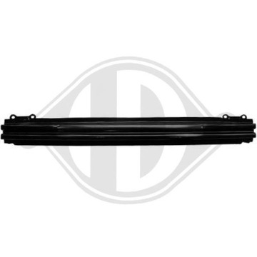 фото thumb №1, Pochłaniacz удара do volkswagen golf vi sedano