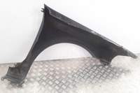 фото thumb №11, Крыло переднее левый renault laguna ii грандтур kg0/1_ 8200129520 2.2l