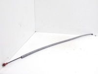 фото thumb №1, 2004 opel vivaro трос двері задніх вантажних