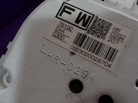 фото thumb №8, Honda jazz ii 04-08 1.2 78km счетчик приборы 78100saag300