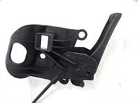 фото thumb №6, Peugeot 308 ii t9 трос тягa відкривання капот кришки двигуна