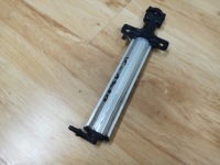 фото thumb №5, Citroen c4 picasso ii 2013-- sprysk омыватель l