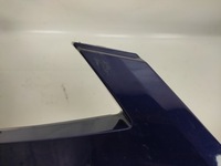 фото thumb №7, Seat ibiza v 6f 6f0 бампер передний перед 2017-