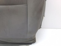 фото thumb №8, Toyota prius xw20 2008 левая сторона основание консоль сиденье передний