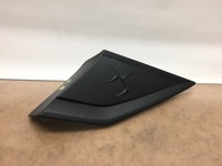 фото thumb №1, Citroen ds7 трикутник заглушка крила права зад