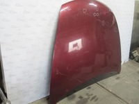 фото thumb №3, Mazda 6 ii gh 07r капот